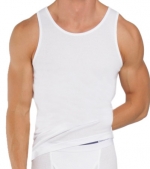 Nautica 3-Pack Cotton Tank Top